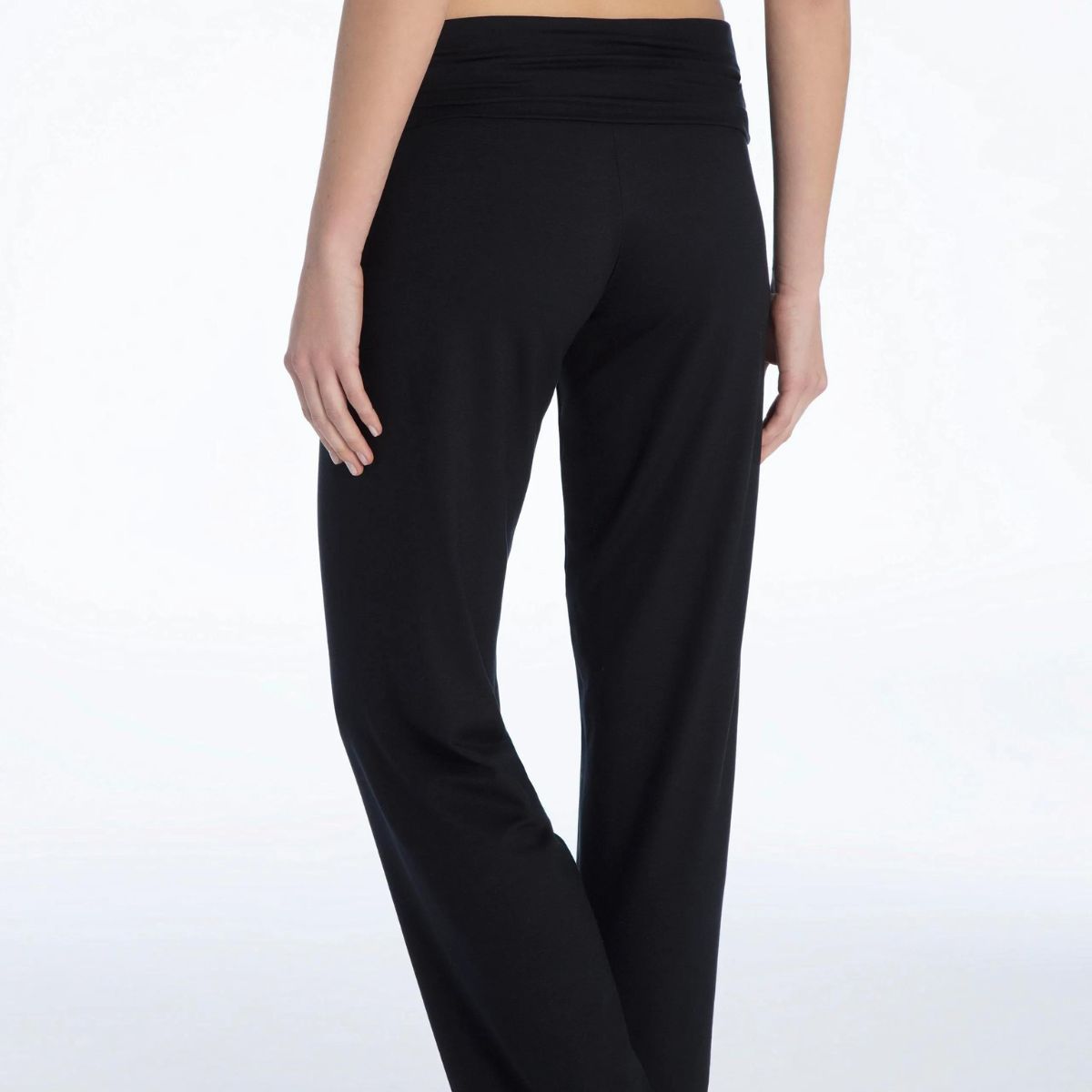 Calida  - Black - 29037-992