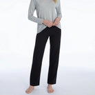 Calida  - Black - 29037-992