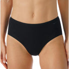 Mey Organic - Black - 29818-003