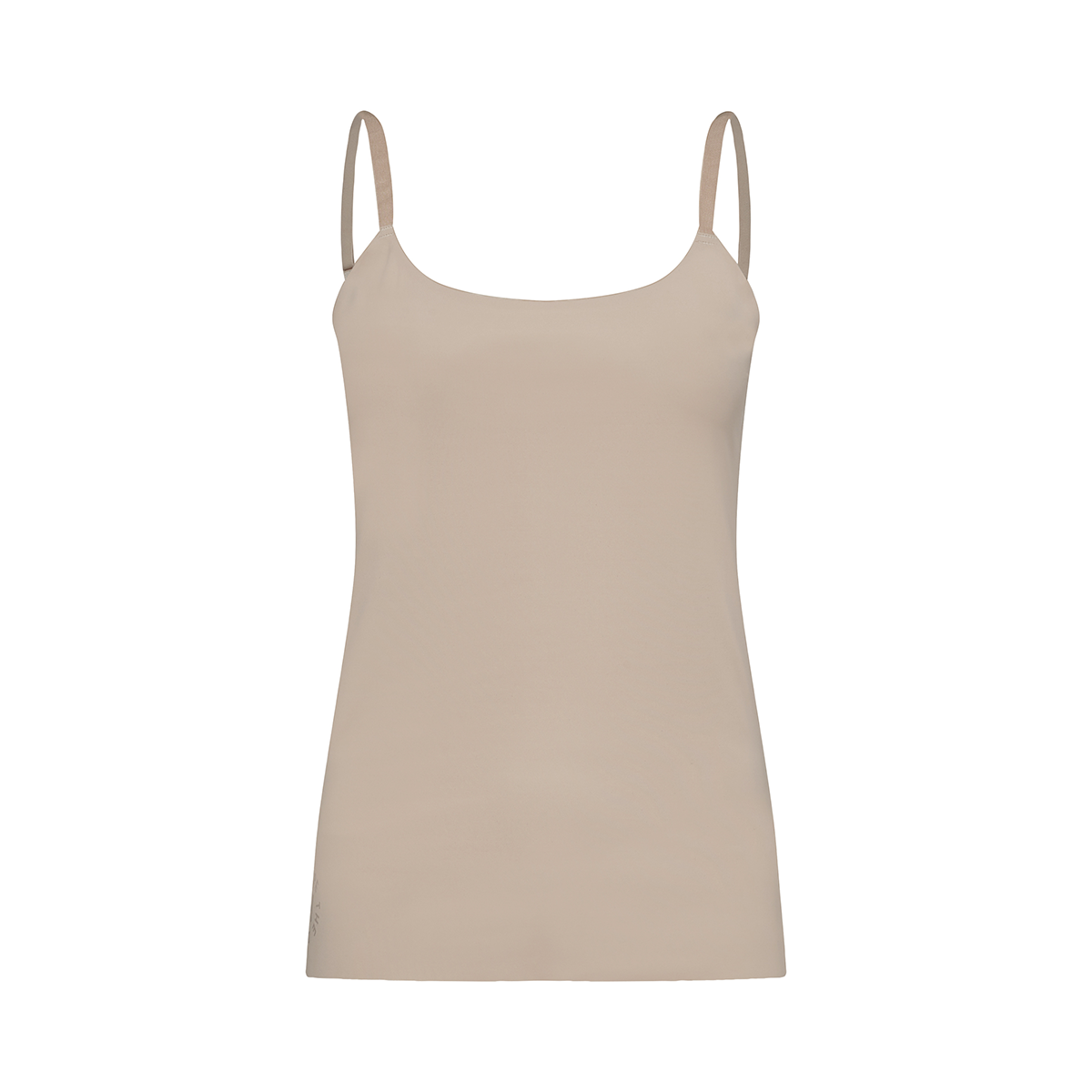 Hype The Detail Essentials - Sand - 3-150-19-81