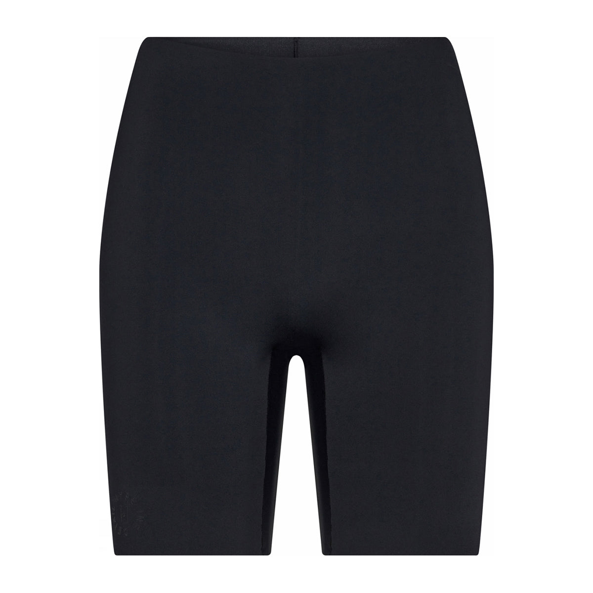 Hype The Detail Essentials - Black - 3-150-64-9