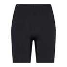 Hype The Detail Essentials - Black - 3-150-64-9