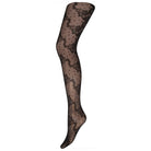 Hype The Detail Flora - Black - 16066-77-1100