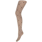 Hype The Detail Heavy Logo - Brown - 3-16661-7701-4353