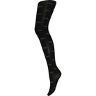 Hype The Detail Logo - Black - 16663-77-1101