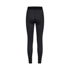 Hype The Detail Printed - Black - 3-200-21-46