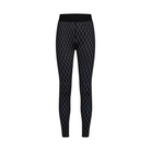 Hype The Detail Printed - Black - 3-200-21-46