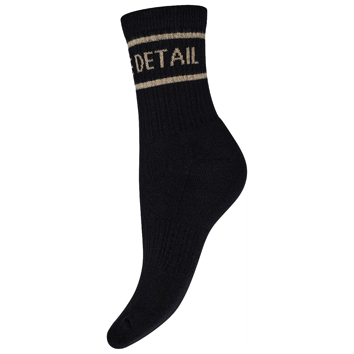 Hype The Detail Tennis 2-Pk - Multicolour - 3-21491-80-9004