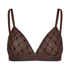 Hype The Detail Mesh - Brown - 300-48-89