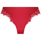 Hunkemöller Charlotta - Chili Pepper - 300358-Chili Pepper