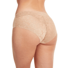 Ten Cate Secrets hipster trusse, beige - 30172 - 1532 - Walnut