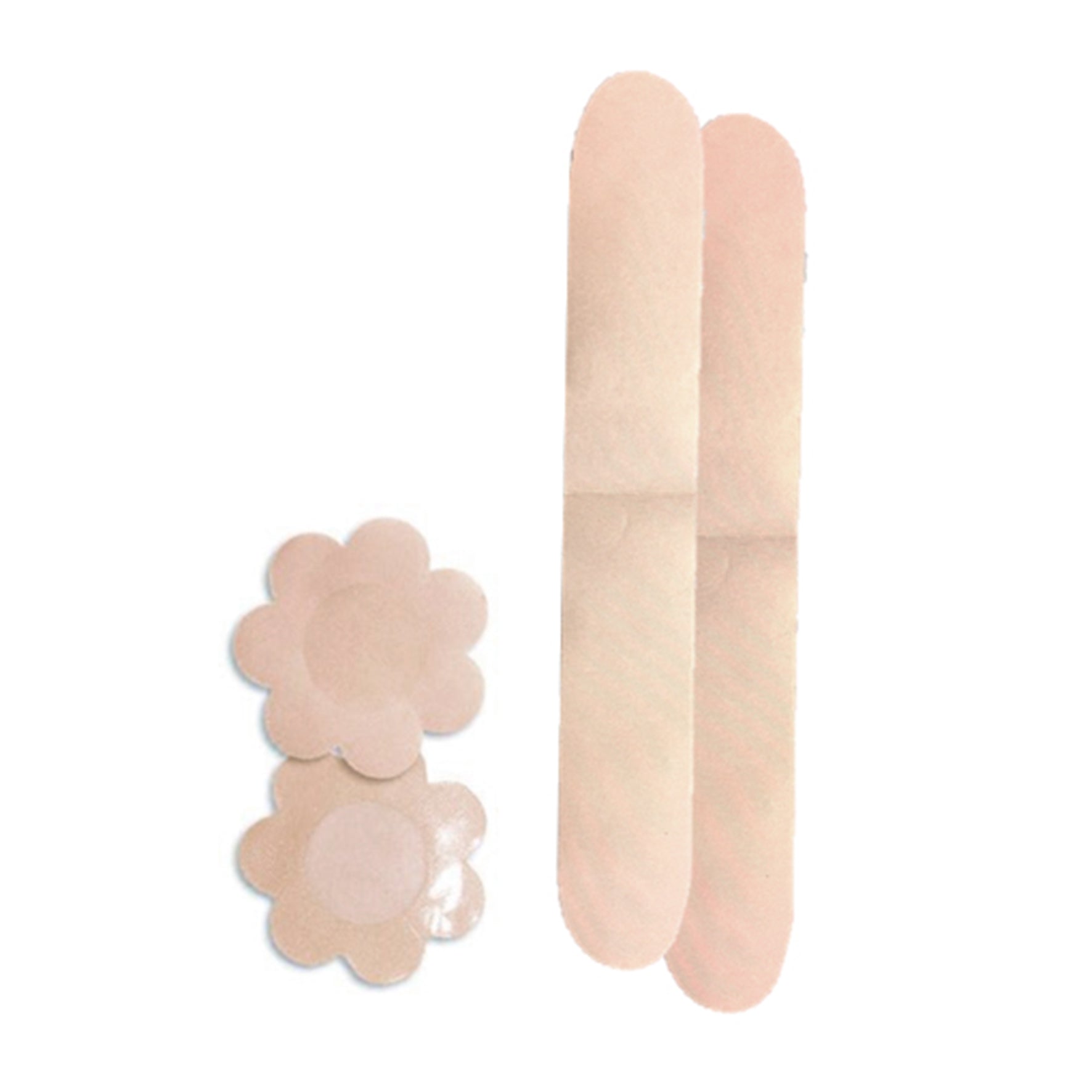 Magic Bodyfashion Celebrities - Latte - 35CT152036-LATTE