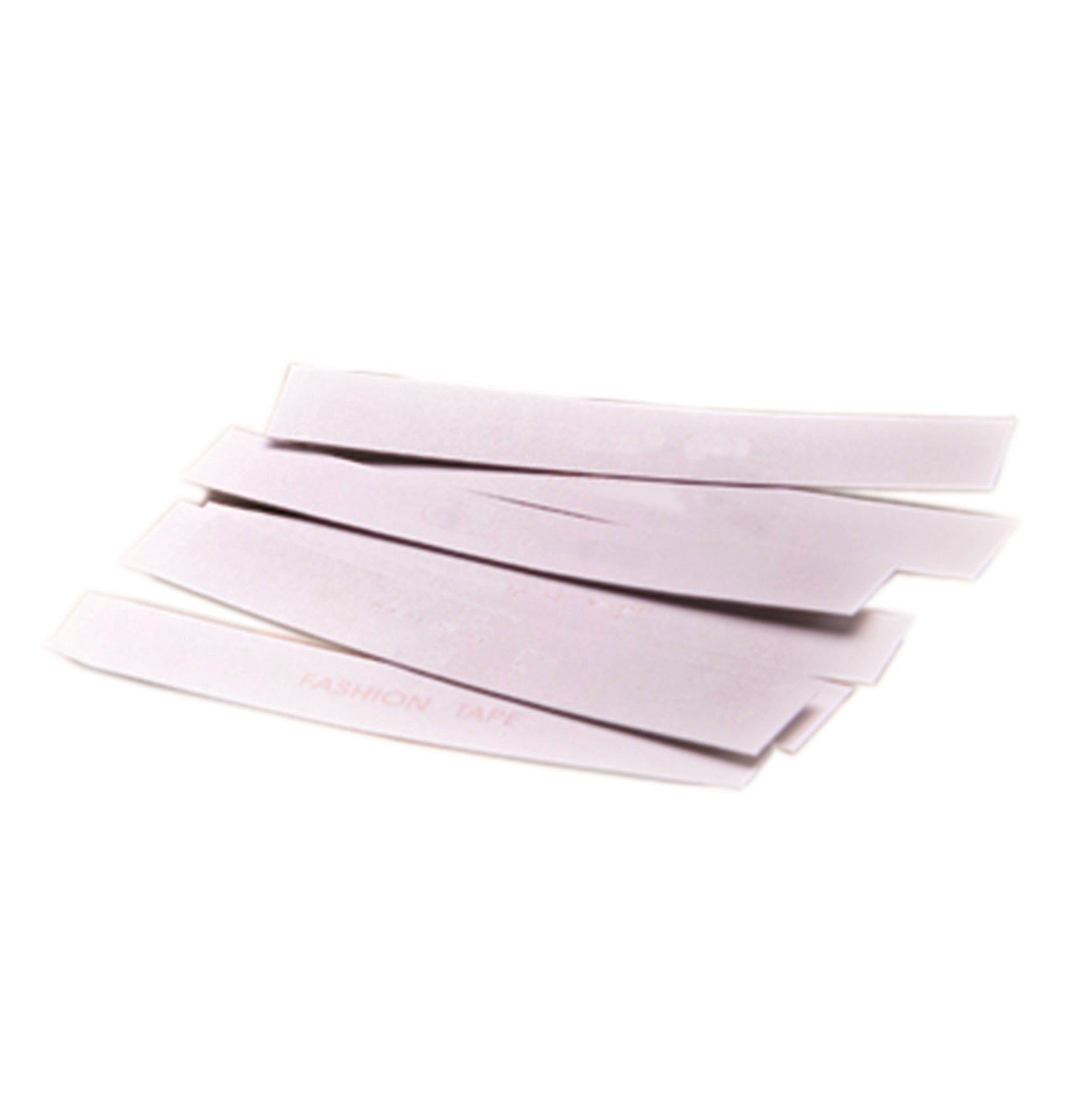 Magic Bodyfashion  - Clear - 35FT100036-CLEAR