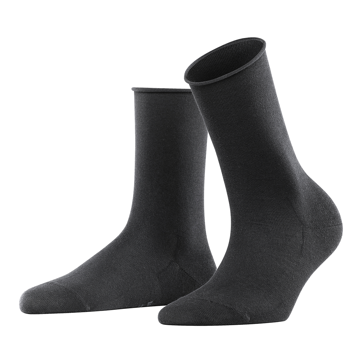 Falke Active Breeze - Black - 46189-3000