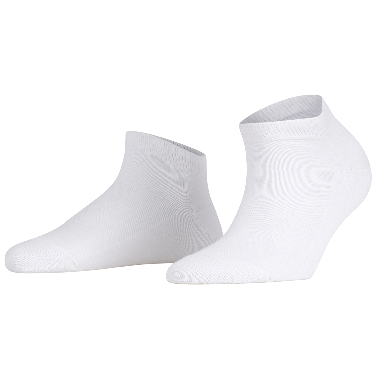 Falke Family Sneaker - White - 46489-2009