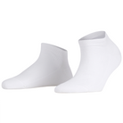 Falke Family Sneaker - White - 46489-2009