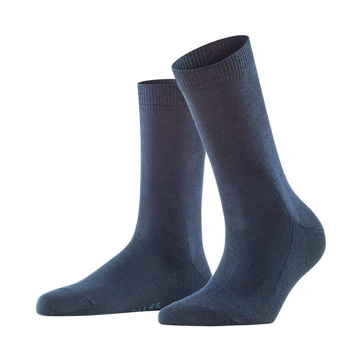 Falke Family - Dark Navy - 46490-6379