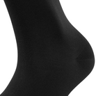 Falke Cotton Touch - Black - 47105-3000
