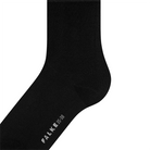 Falke Cotton Touch - Black - 47105-3000