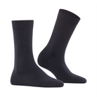 Falke Softmerino - Dark Navy - 47488-6379