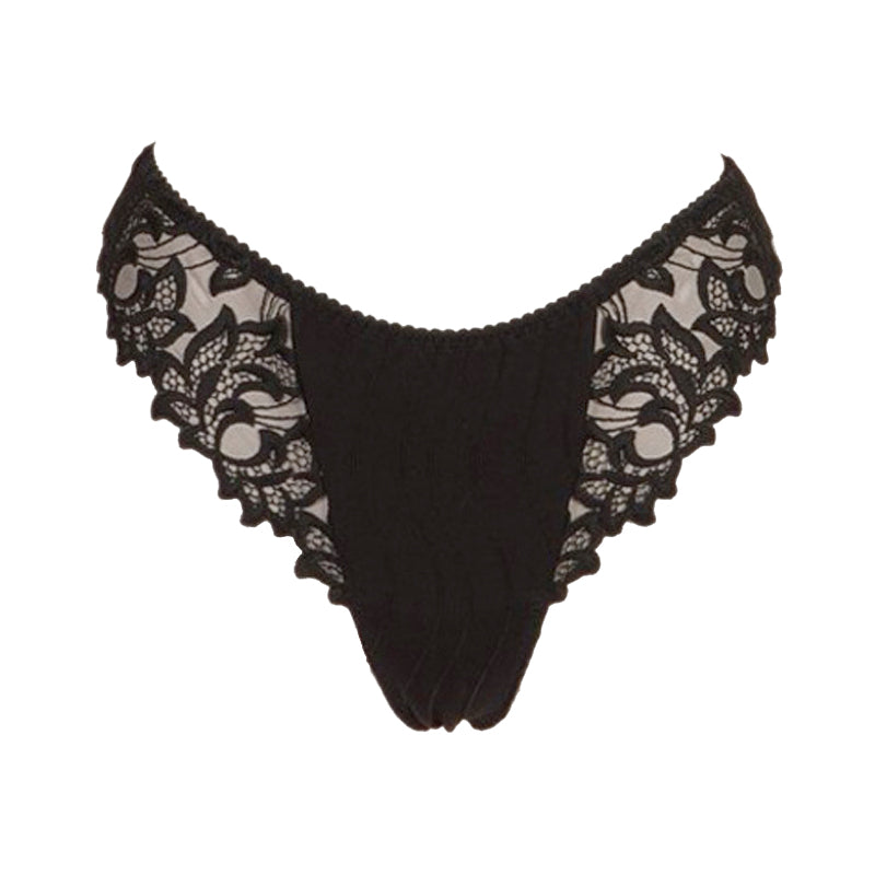 PrimaDonna Deauville - Black - 0561810-ZWA