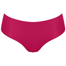 Sloggi Zero Feel 2.0 hipster trusse, pink - 10217844 - 00NW - Berry