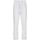 JBS of Denmark Bamboo Blend - White - 5-122-21-109