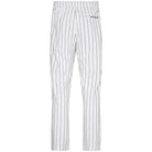 JBS of Denmark Bamboo Blend - White - 5-122-21-109