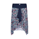 Wiki Mustique bikininederdel, multi - 5003 - W503 - Mustique