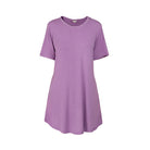 Lady Avenue Bamboo - Amethyst Orchid - 51-50515-176