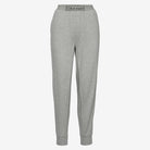 Calvin Klein Lingeri Jogger - Grey Heather - QS6802E-P7A
