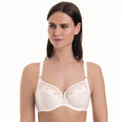 Rosa Faia Sita - Crystal - 5265-612