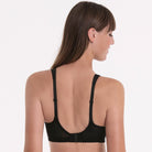 Rosa Faia Sita - Black - 5266-001