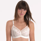 Rosa Faia Sita - Crystal - 5266-612