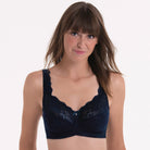 Rosa Faia Bobette - Maritime Blue - 5292-380