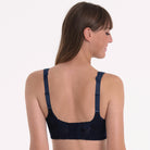 Rosa Faia Bobette - Maritime Blue - 5292-380