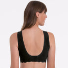 Anita Essential Lace - Black - 5400-001