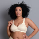 Rosa Faia Twin - Champagne - 5493-047