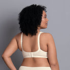 Rosa Faia Twin - Champagne - 5493-047