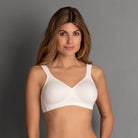 Rosa Faia Twin - Champagne - 5493-047