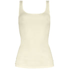 Mey Emotion Tank - Champagne - 55204-005