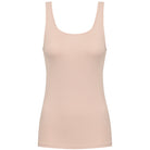 Mey Pure Sense - Blossom - 55314-038