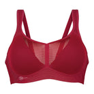 Anita Active Air Control - Lipstick - 5544-115