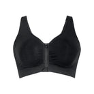 Anita Care Lynn - Black - 5768X-001