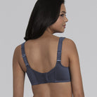Anita Havanna Support - Shadow Blue - 5813-463
