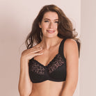 Anita Havanna Support - Black - 5813-001