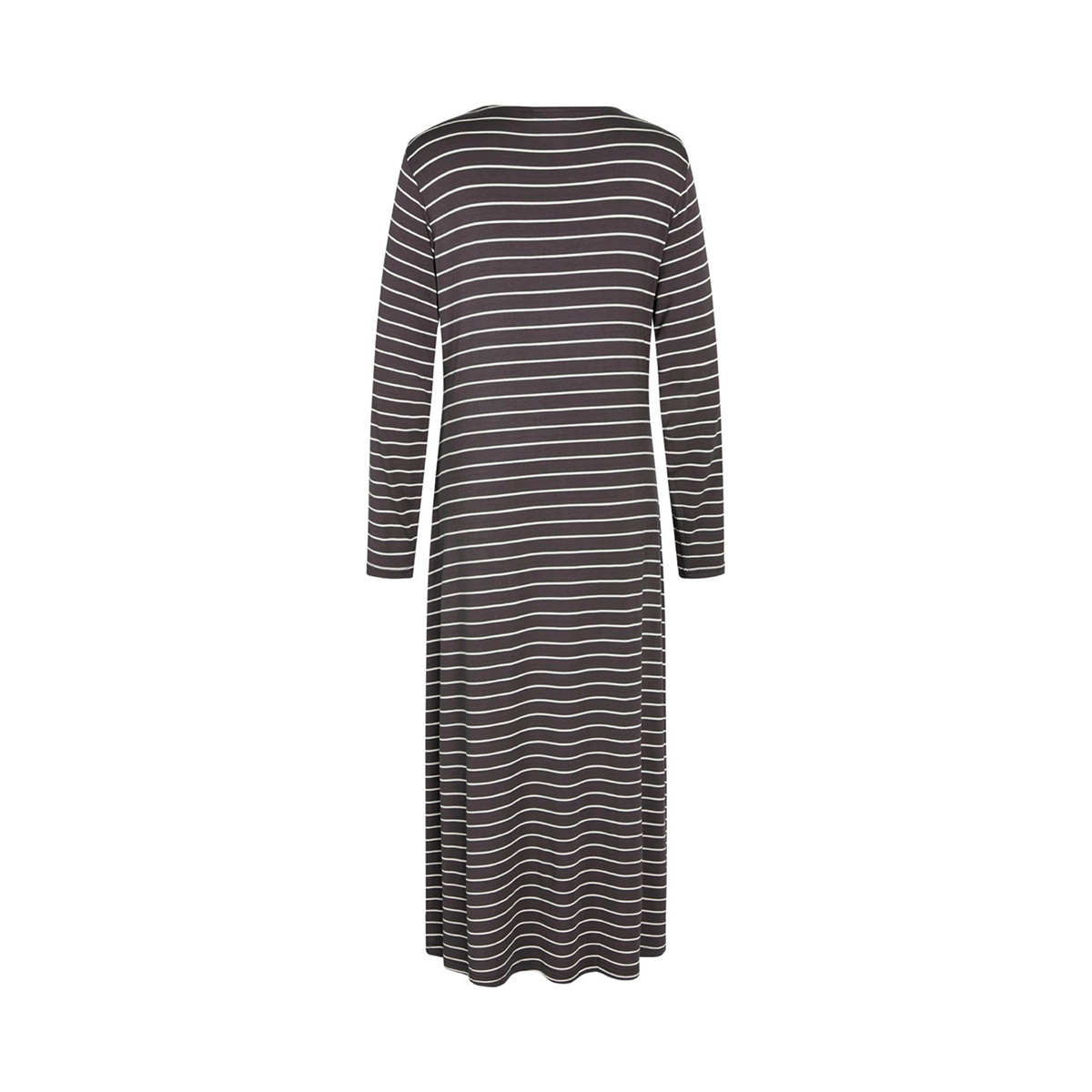CCDK Jacqueline - Pavement Stripe - 60190-8006