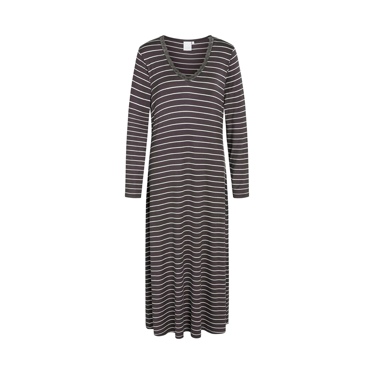 CCDK Jacqueline - Pavement Stripe - 60190-8006