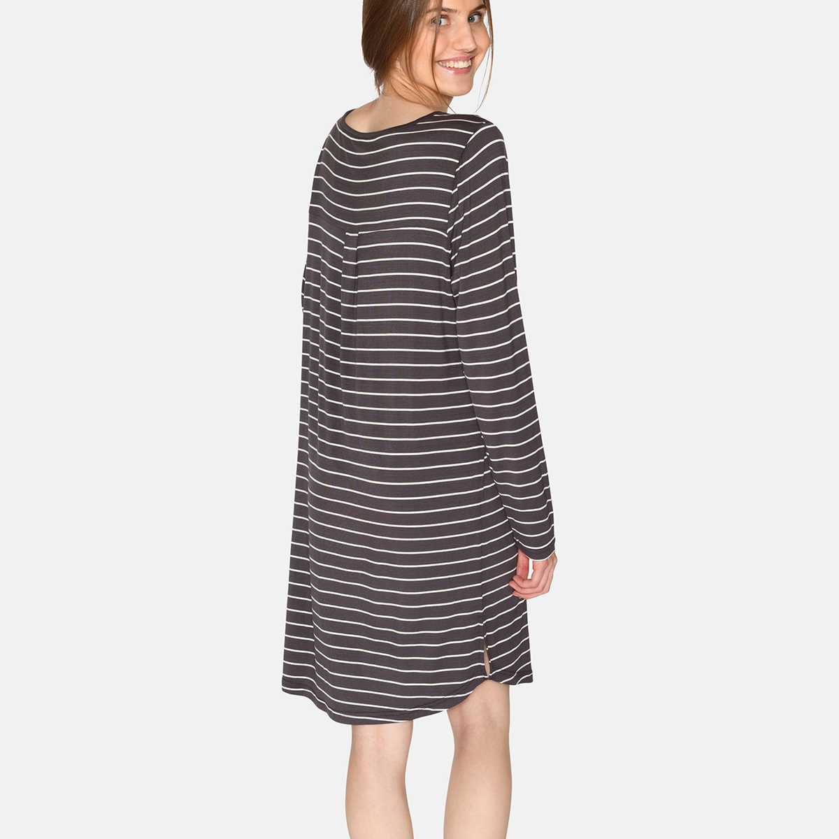 CCDK Nicole - Pavement Stripe - 60220-8006