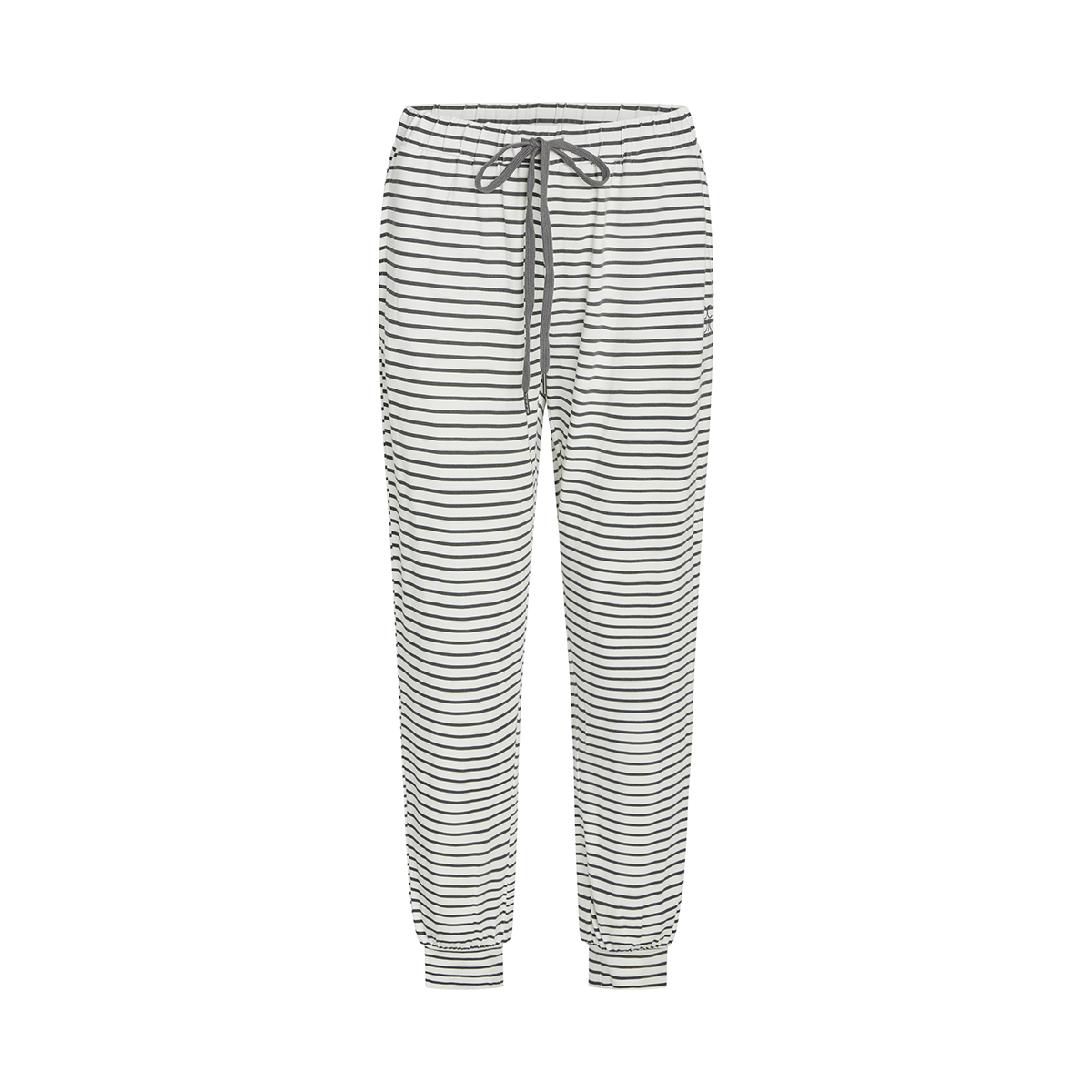 CCDK Betty - Pavement Stripe - 60370-8011